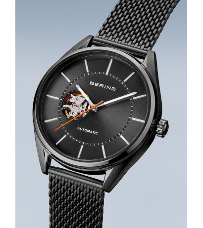 Bering 16743-377 