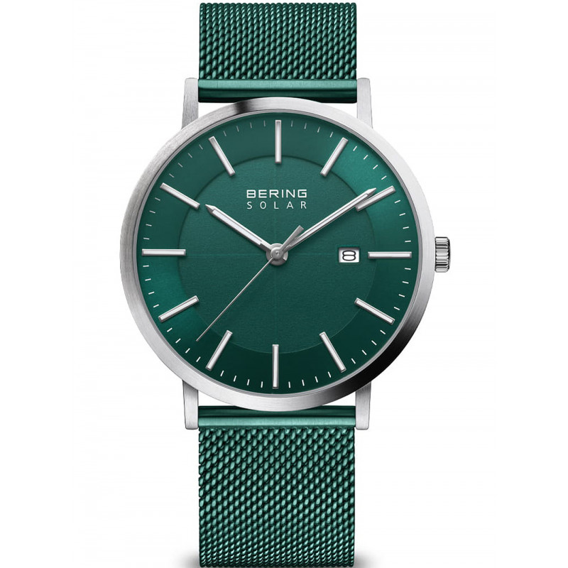 Bering 15439-808 