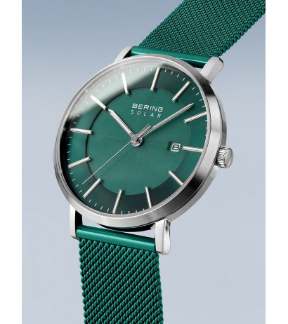 Bering 15439-808 