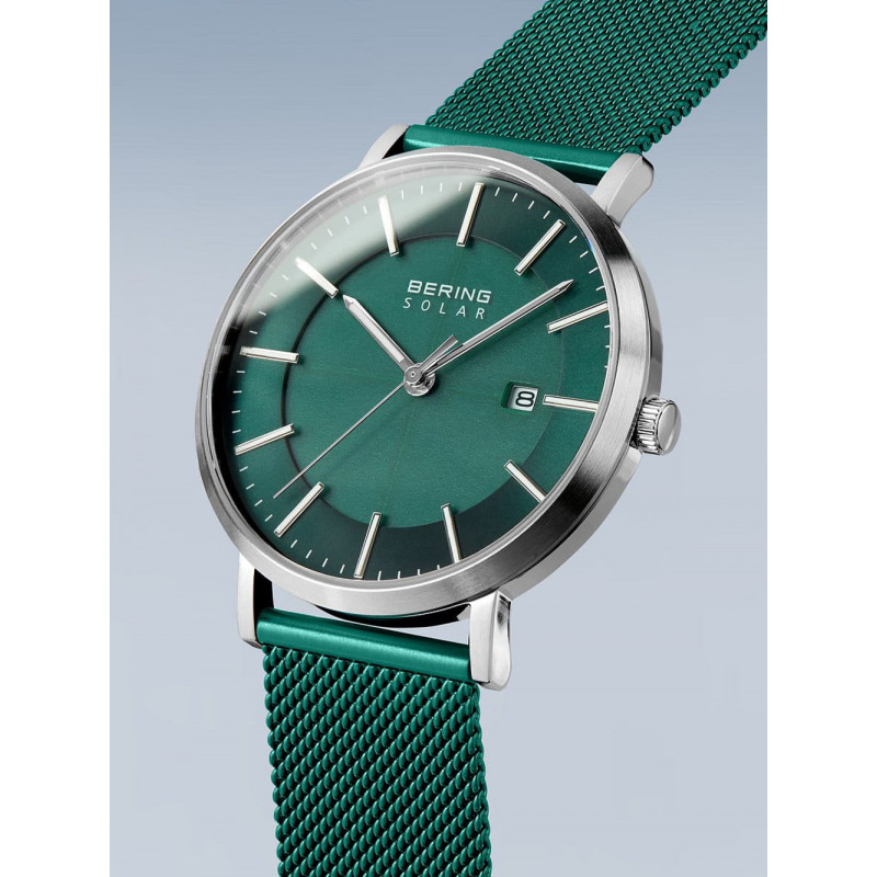 Bering 15439-808 