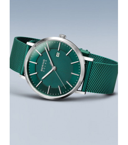 Bering 15439-808 