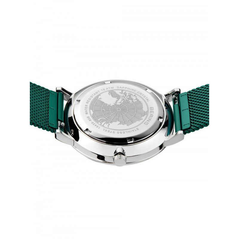 Bering 15439-808 