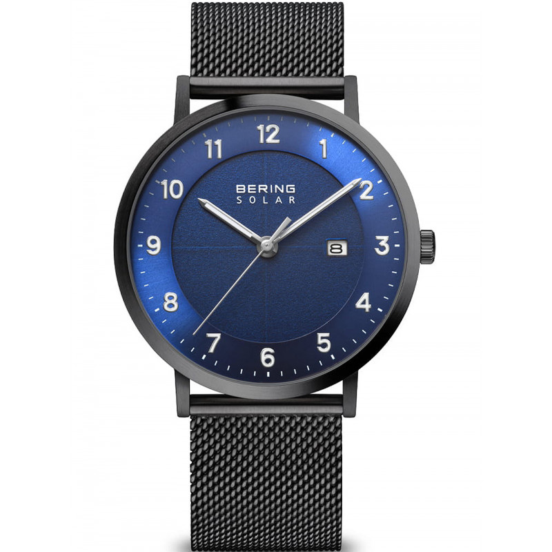 Bering 15439-327 