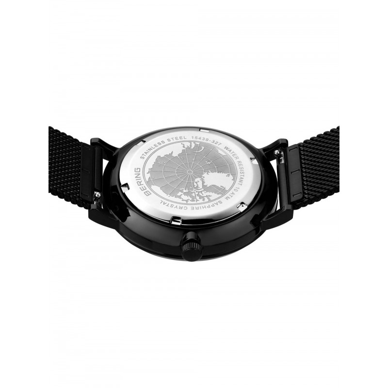 Bering 15439-327 