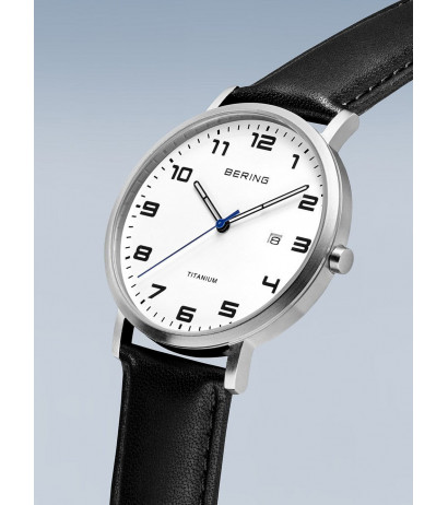 Bering 18640-404 