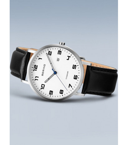 Bering 18640-404 