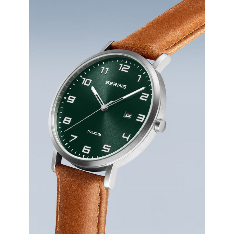 Bering 18640-568 