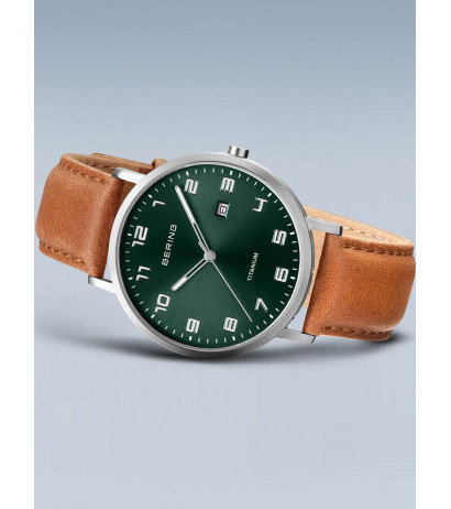 Bering 18640-568 