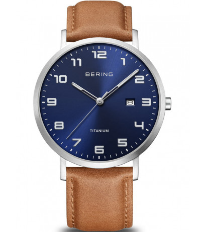 Bering 18640-567 