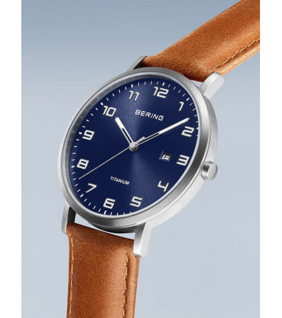 Bering 18640-567 