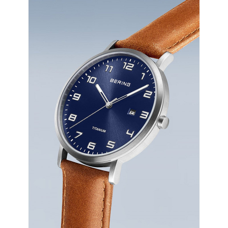 Bering 18640-567 