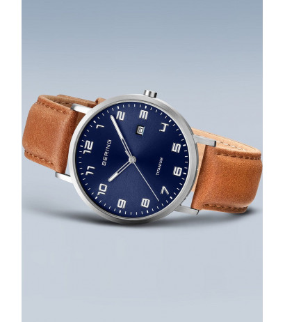 Bering 18640-567 