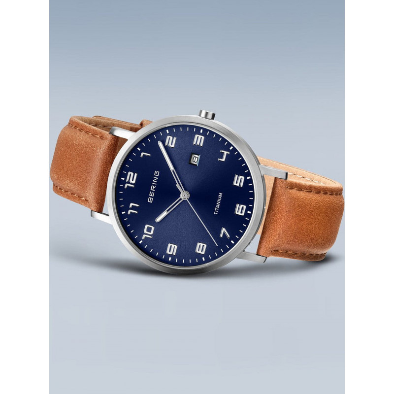 Bering 18640-567 