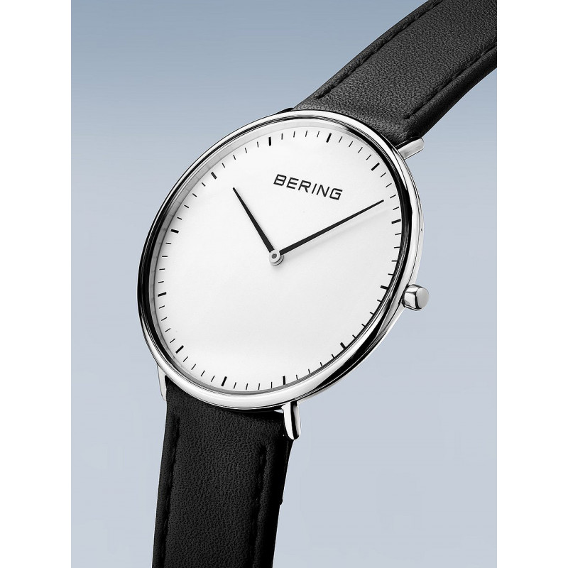 Bering 15739-404 