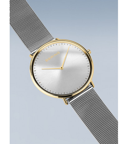 Bering 15739-010 