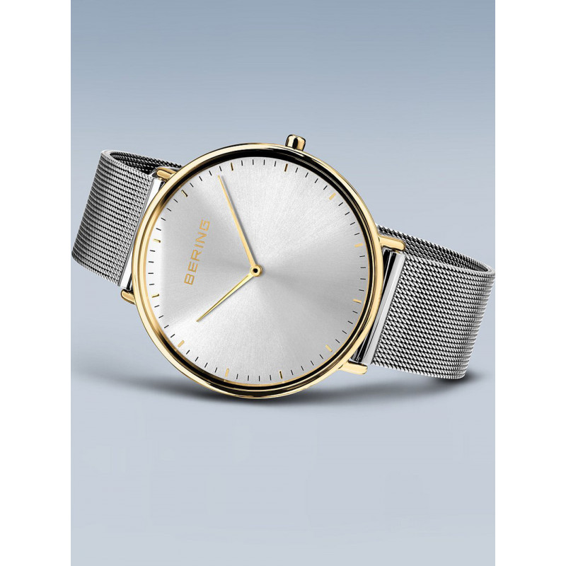 Bering 15739-010 