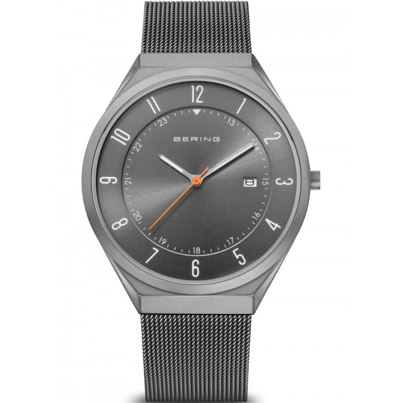 Bering 18740-377 