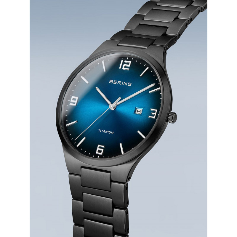 Bering 15240-727 