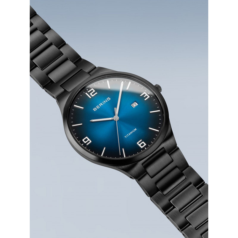 Bering 15240-727 