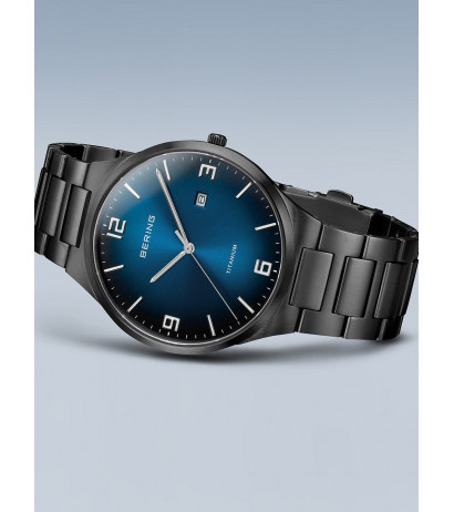 Bering 15240-727 