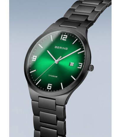 Bering 15240-728 