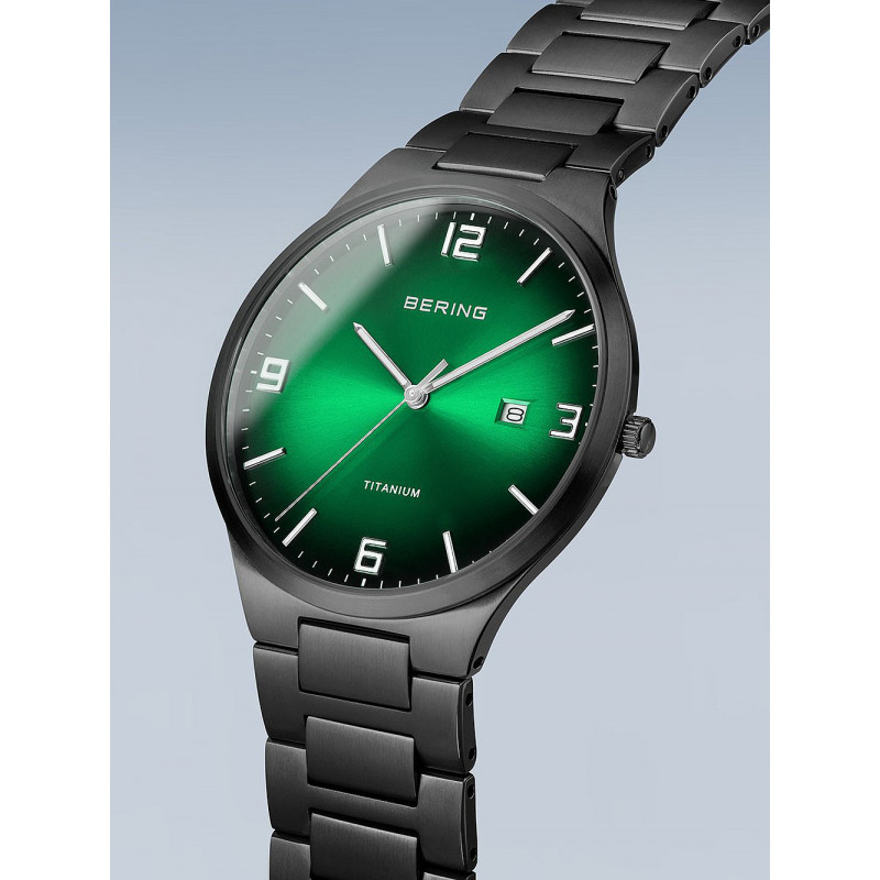 Bering 15240-728 