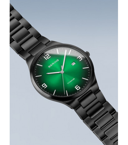 Bering 15240-728 