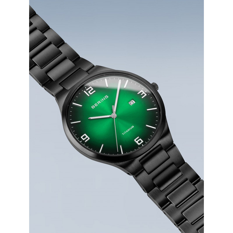 Bering 15240-728 