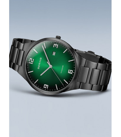 Bering 15240-728 