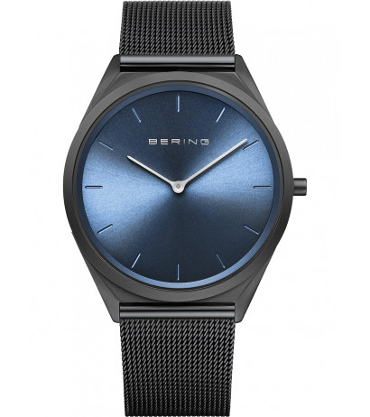 Bering 17039-227 