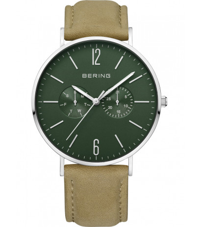 Bering 14240-608 