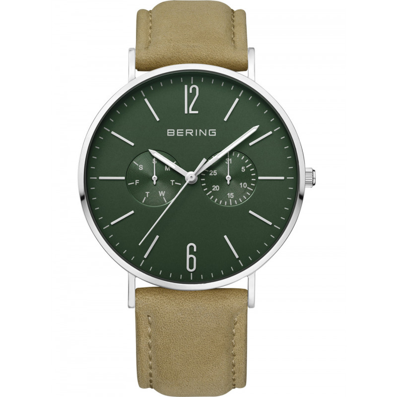 Bering 14240-608 