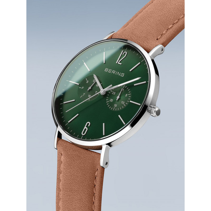 Bering 14240-608 