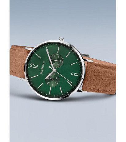 Bering 14240-608 