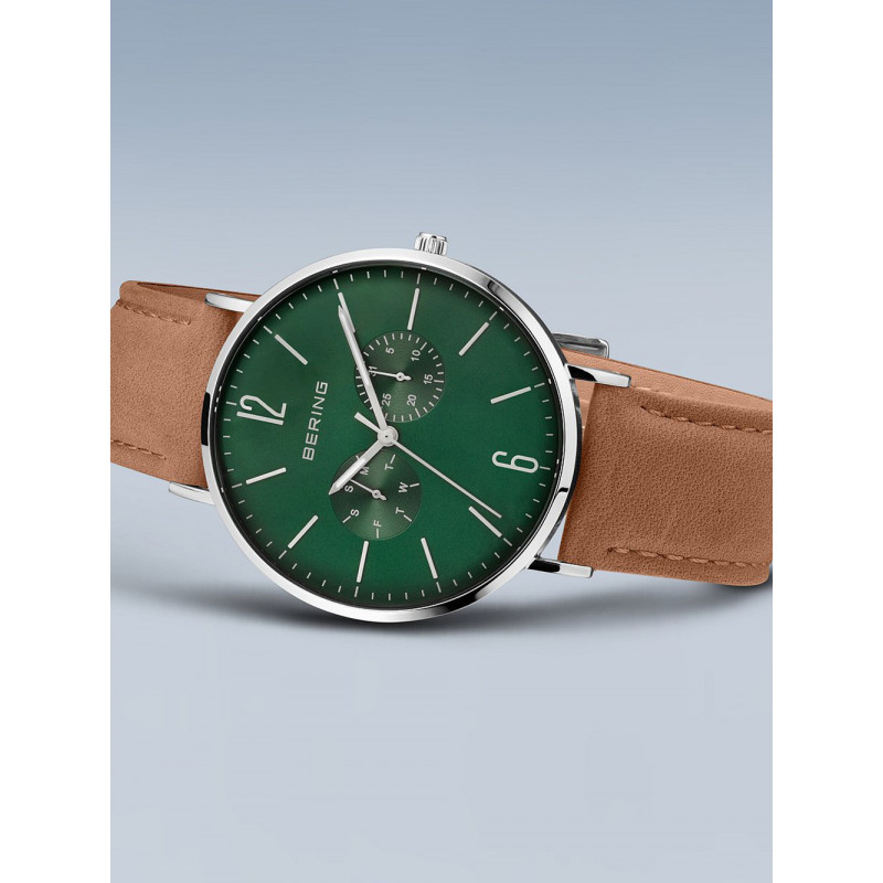 Bering 14240-608 