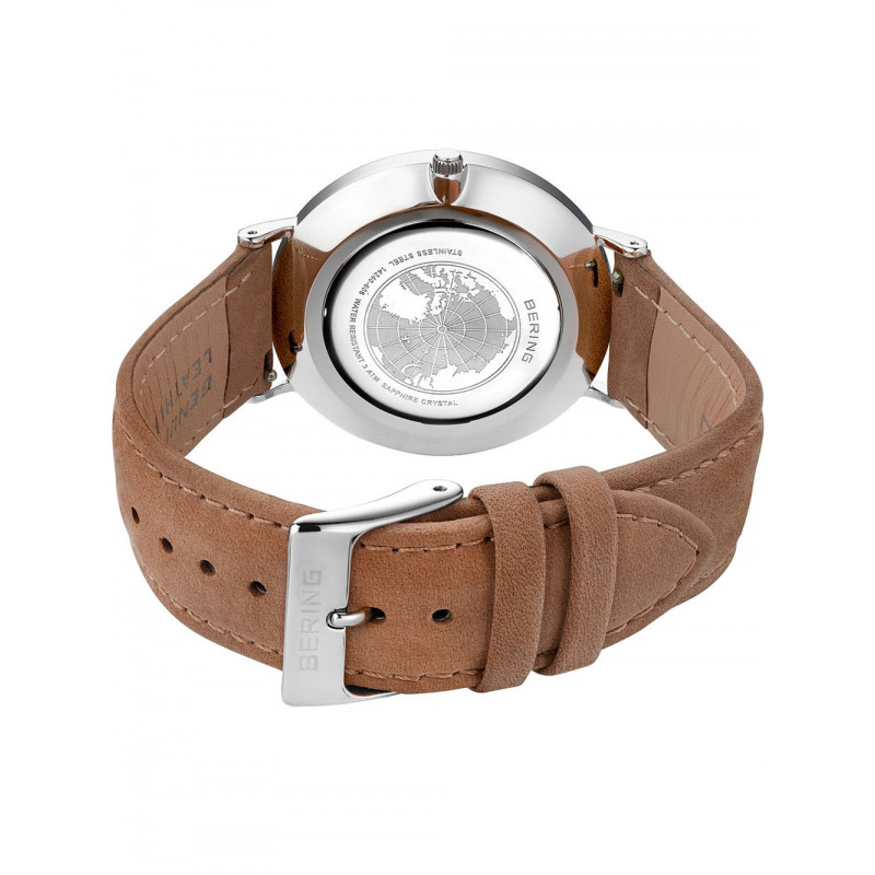 Bering 14240-608 