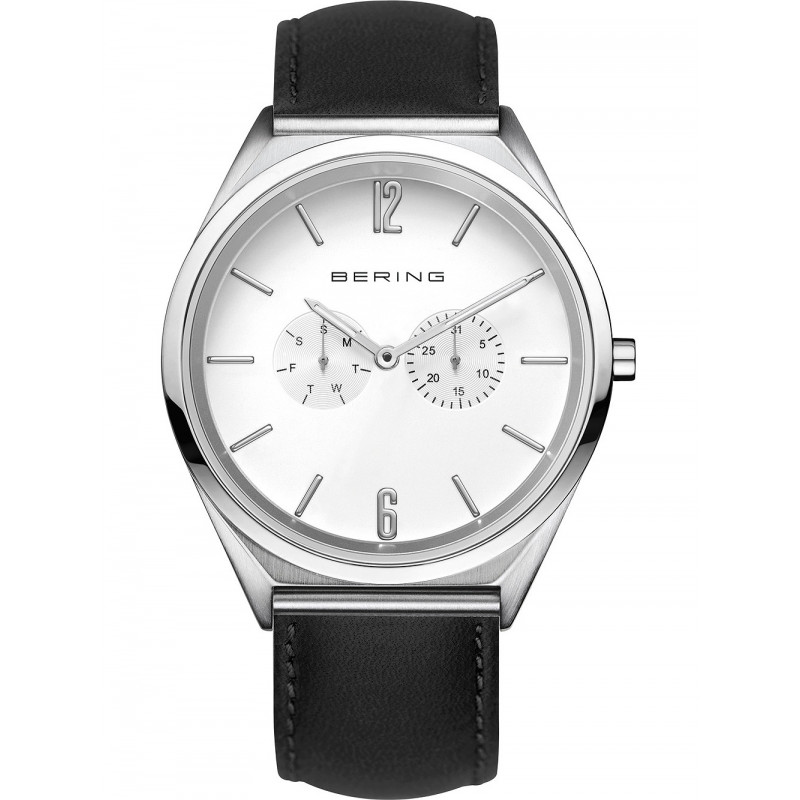 Bering 17140-404 