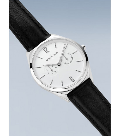 Bering 17140-404 