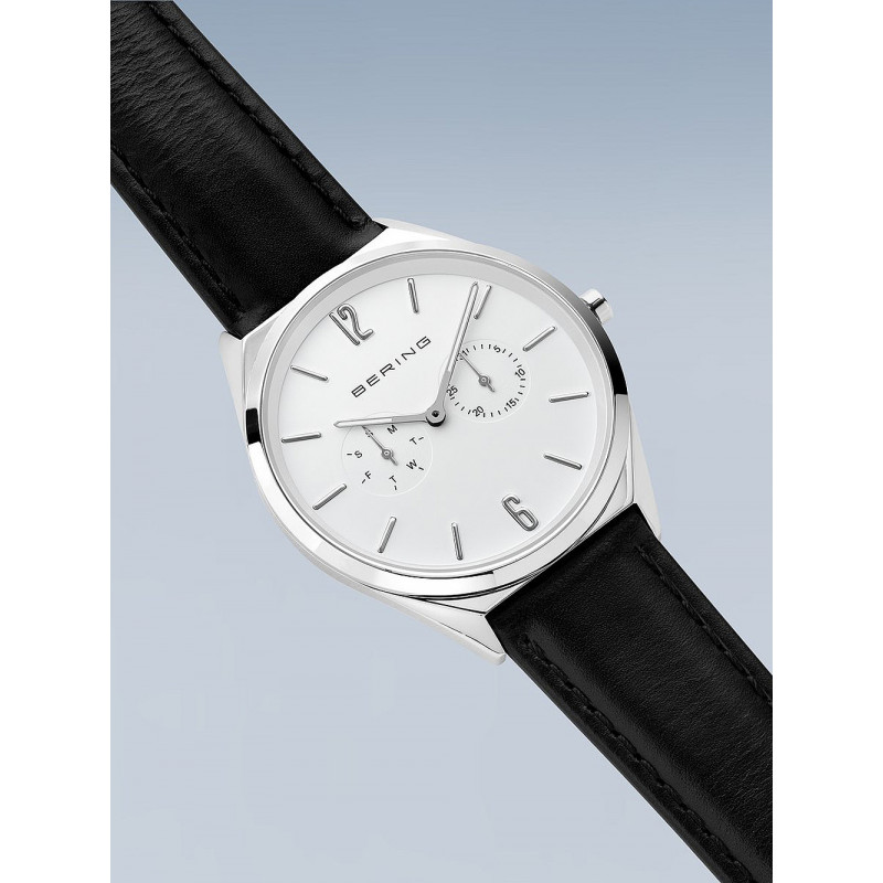 Bering 17140-404 