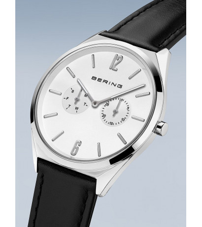 Bering 17140-404 