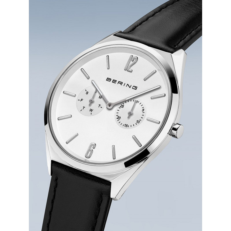 Bering 17140-404 