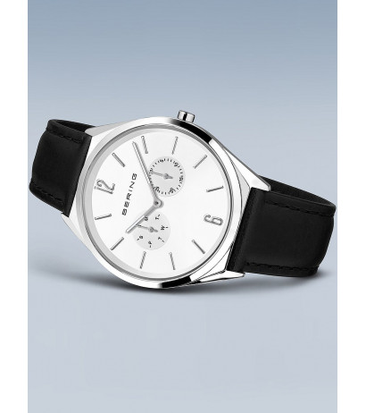 Bering 17140-404 