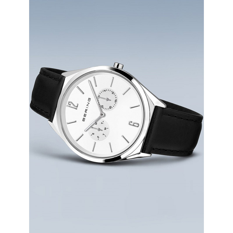 Bering 17140-404 