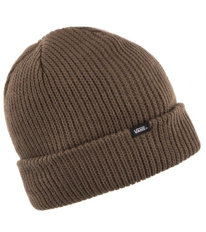 Vans Core Basics Beanie...