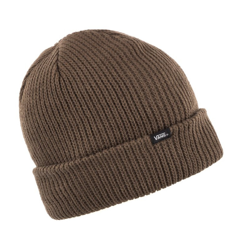 Vans Core Basics Beanie Black VN000K9Y1LE1 (VA386-a) vöö