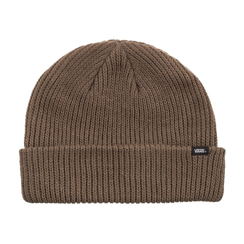 Vans Core Basics Beanie Black VN000K9Y1LE1 (VA386-a) josta