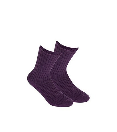 Wola socks