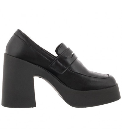 Altercore Grace Black (AL123-a) shoes