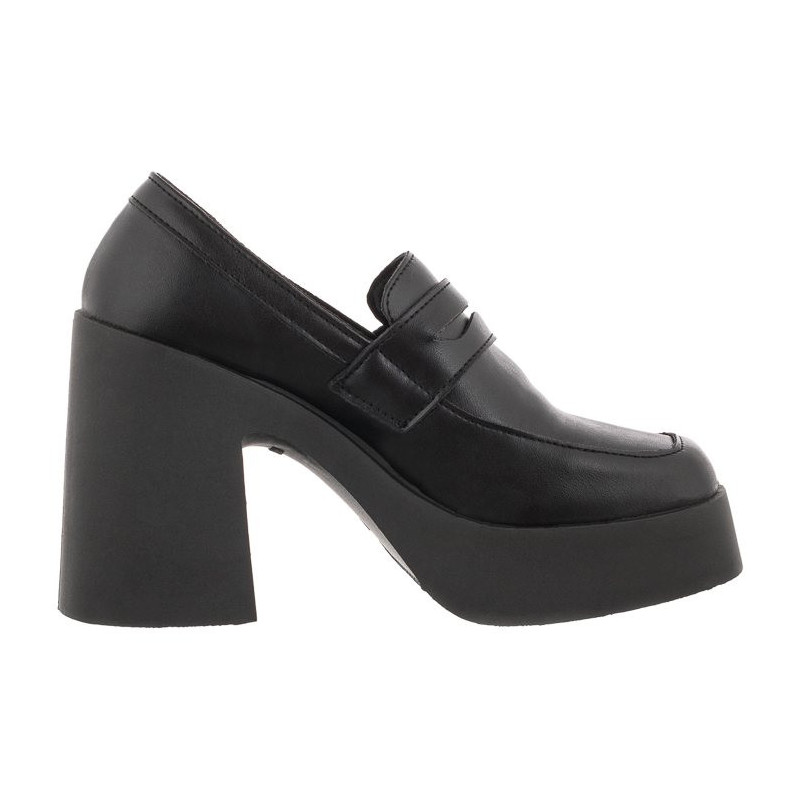 Altercore Grace Black (AL123-a) shoes