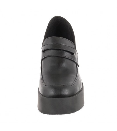 Altercore Grace Black (AL123-a) shoes